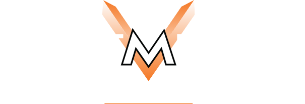 Veltmeijer Group